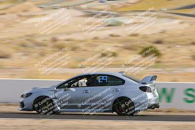 media/Nov-04-2023-Team Topak Racing (Sat) [[3ea126884b]]/Beginner/session 3 turn 4a/